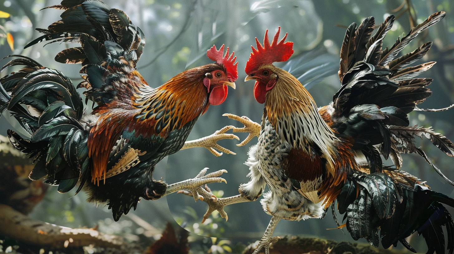 Khám Phá Thế Giới Xổ Số: Từ Thống Kê Lô Gan Đến Xác Suất Trúng Giải Vietlott