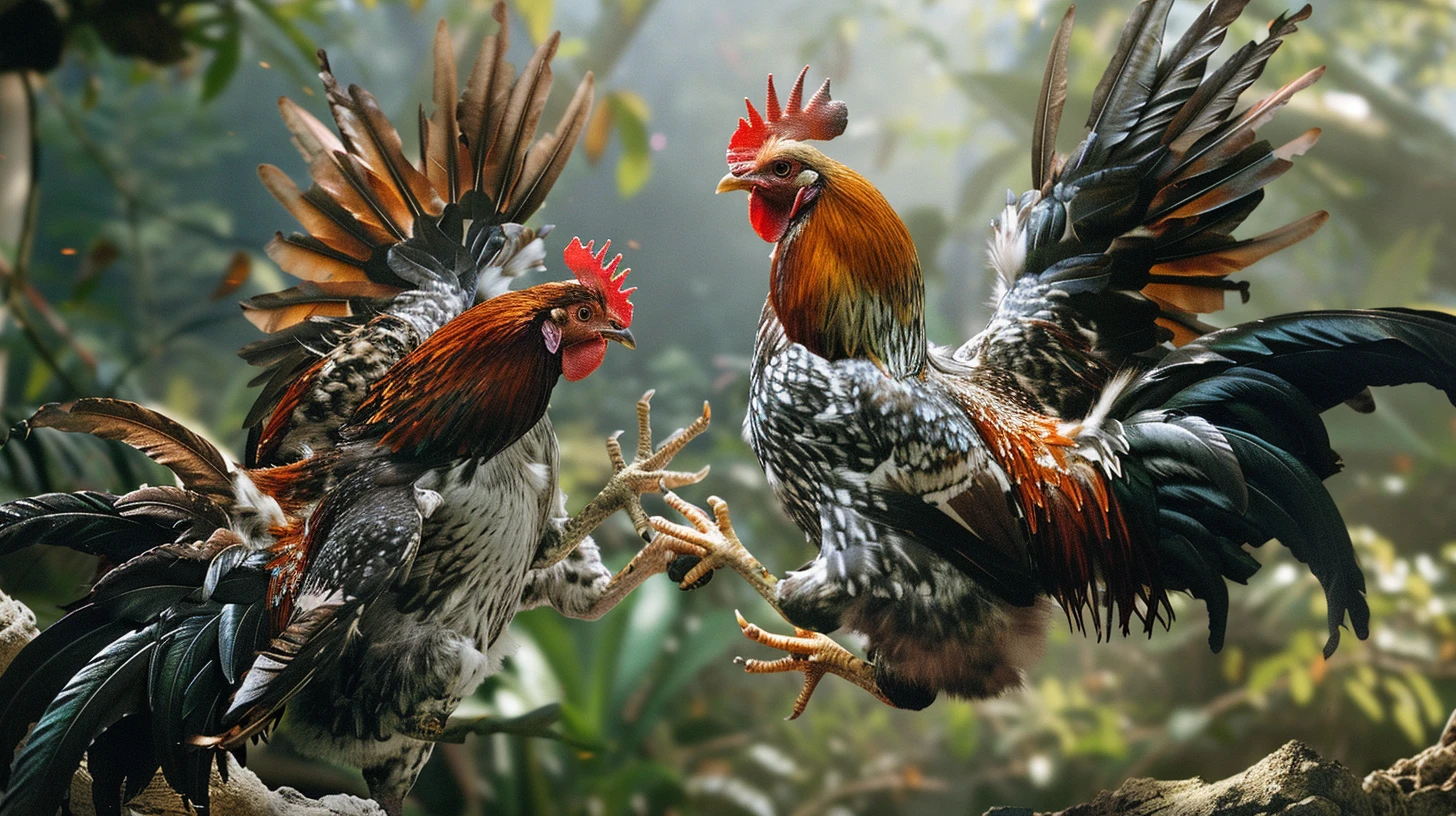 Khám Phá Thế Giới Xổ Số: Từ Thống Kê Lô Gan Đến Xác Suất Trúng Giải Vietlott