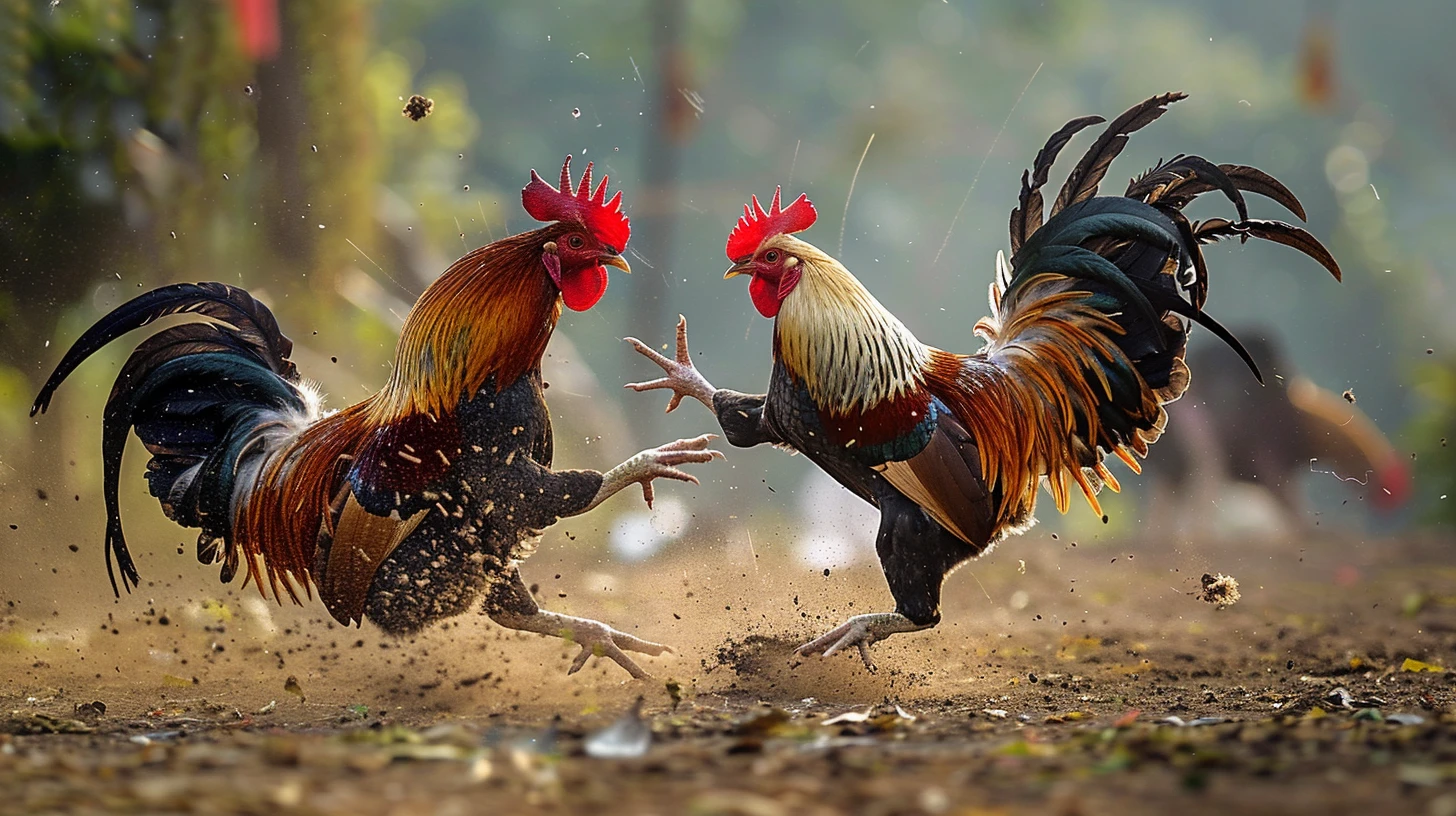 Khám Phá Thế Giới Xổ Số: Từ Thống Kê Lô Gan Đến Xác Suất Trúng Giải Vietlott