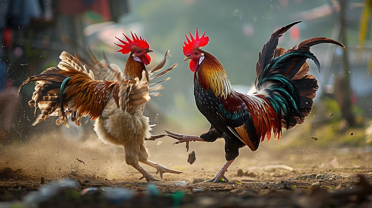 Khám Phá Thế Giới Xổ Số: Những Con Số Thắng Lợi Từ 