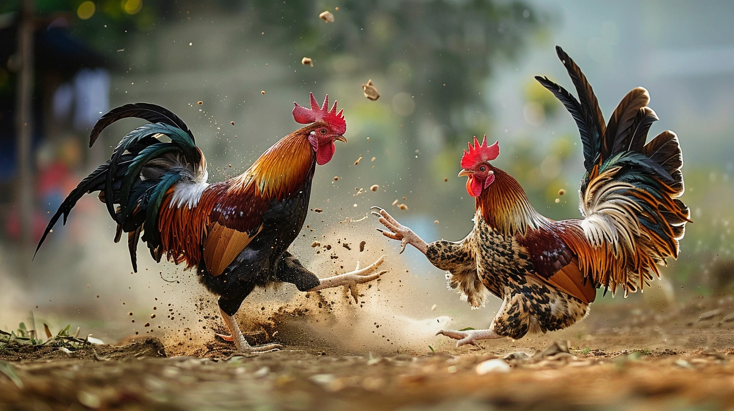 Khám Phá Thế Giới Xổ Số: Những Con Số Thắng Lợi Từ 