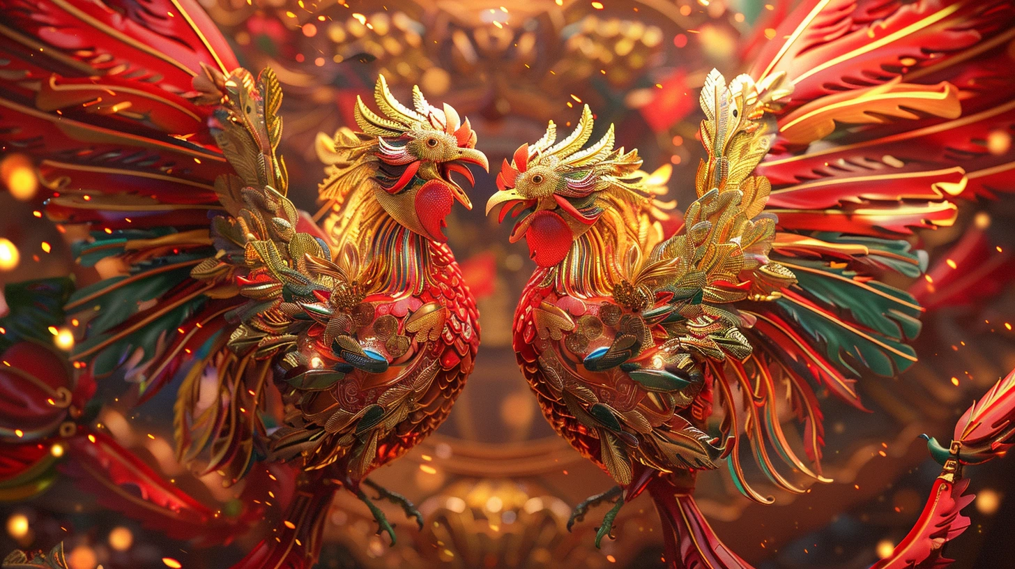 Khám Phá Thế Giới Xổ Số: Những Con Số Thắng Lợi Từ 