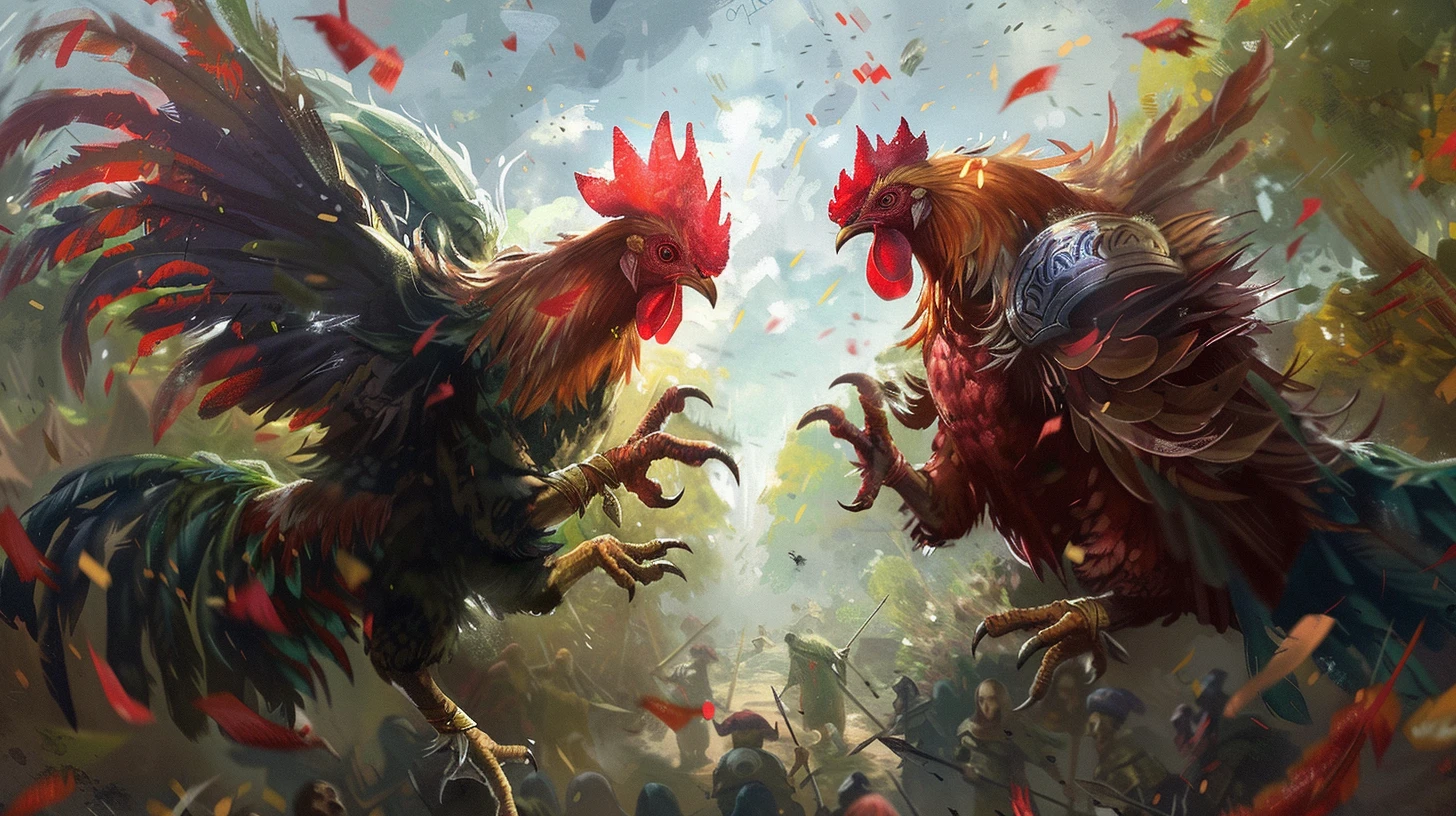 Khám Phá Thế Giới Xổ Số: Những Con Số Thắng Lợi Từ 