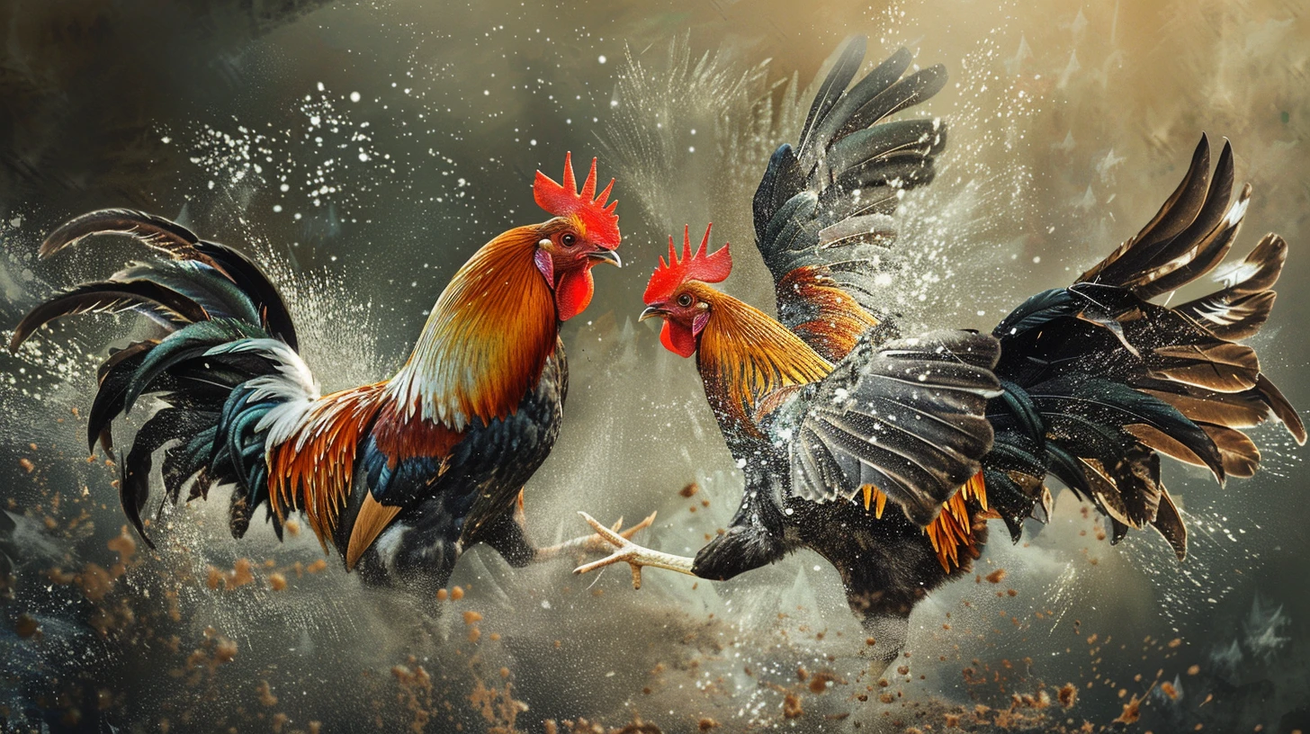 Khám Phá Thế Giới Xổ Số với 69vin: Dự Đoán và Thông Tin Cần Biết