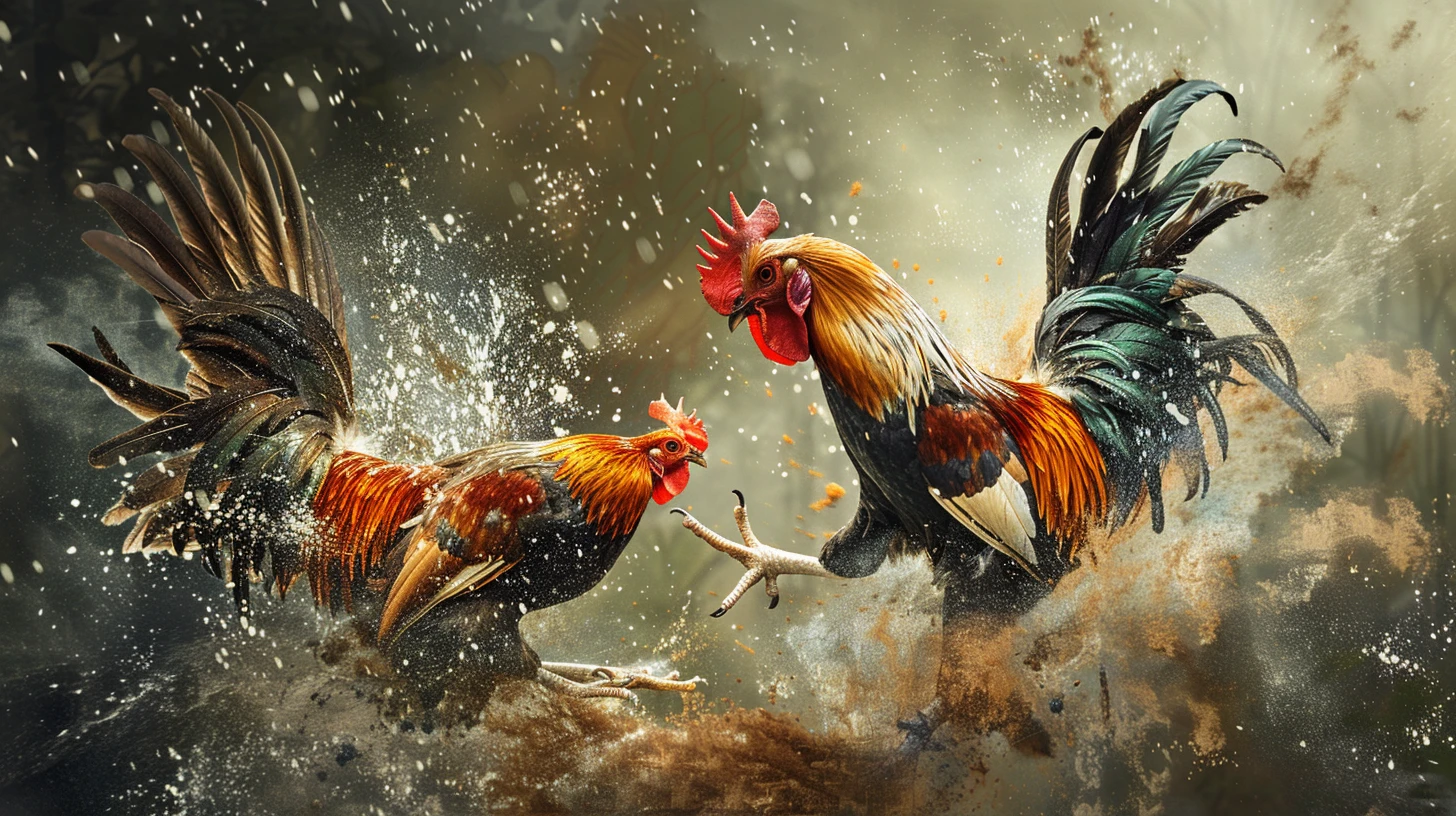 Khám Phá Vin777: Nơi Cung Cấp Dịch Vụ Xổ Số Uy Tín