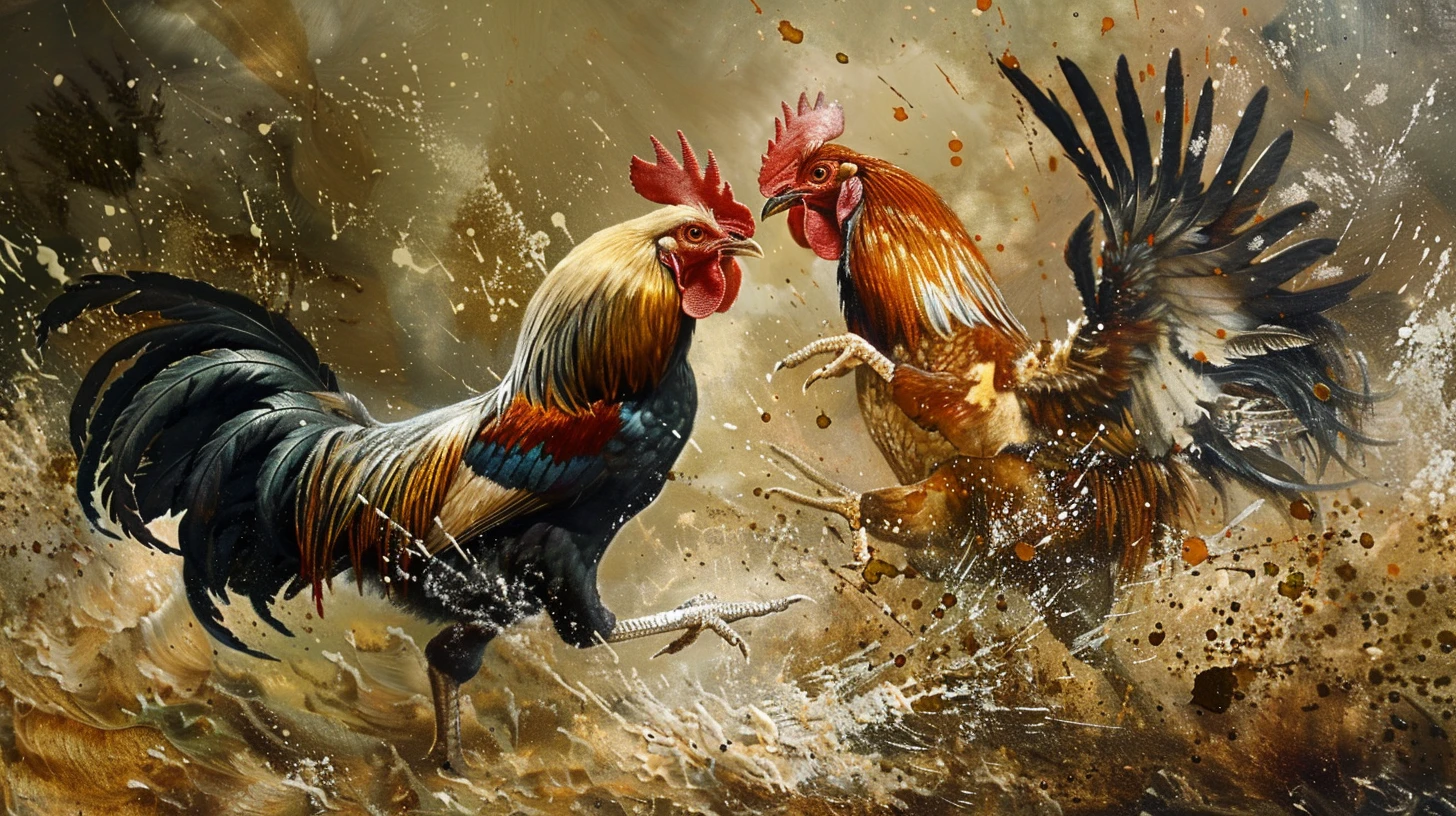 Khám Phá Vin777: Nơi Cung Cấp Dịch Vụ Xổ Số Uy Tín