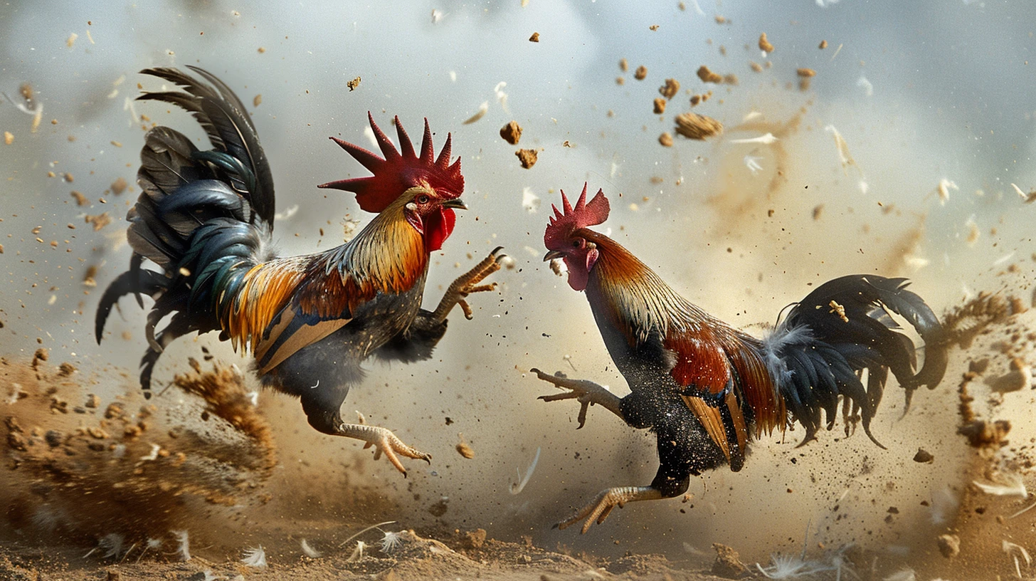 Khám Phá Thế Giới Xổ Số Miền Bắc Việt Nam: Lô Gan Khánh Hòa và Kết Quả Xổ Số