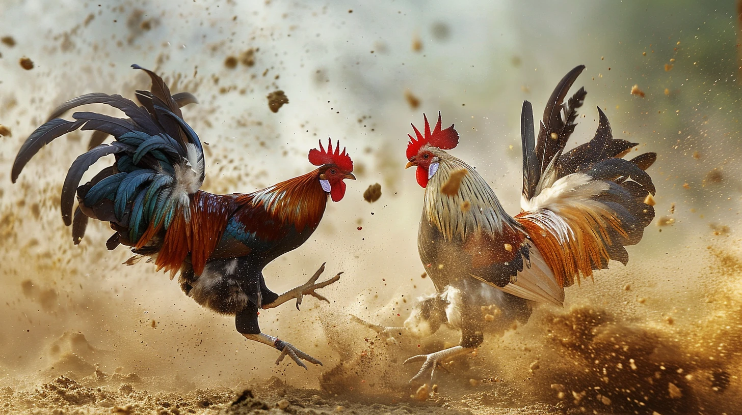 Khám Phá Thế Giới Xổ Số: Những Con Số Thắng Lợi Từ 