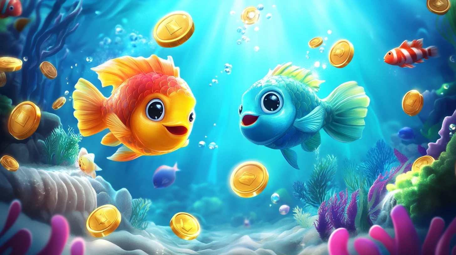 Gà Chọi C1: Địa Chỉ Đá Gà Trực Tiếp Chất Lượng Tại Đà Nẵng