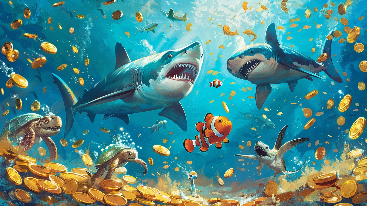 Gà Chọi C1: Địa Chỉ Đá Gà Trực Tiếp Chất Lượng Tại Đà Nẵng