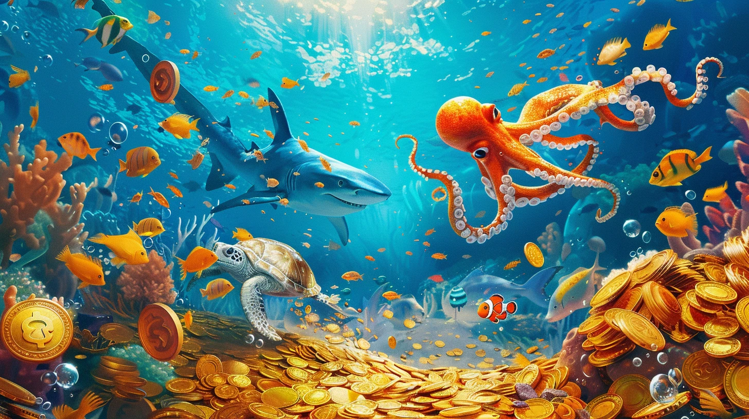 Kết Quả Xổ Số Miền Bắc: Những Điều Cần Biết Về May 88 và Dự Đoán