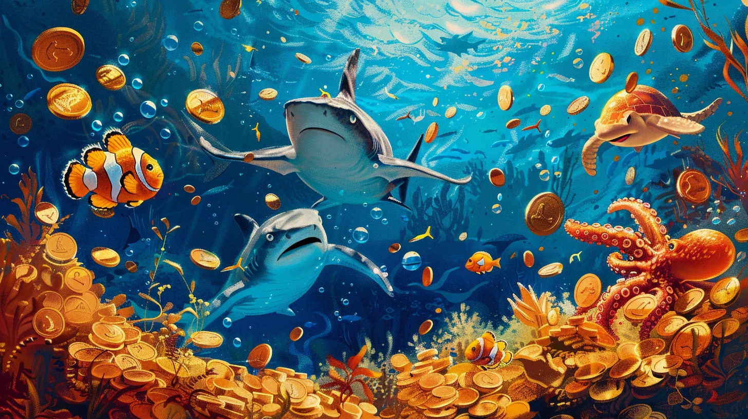 Kết Quả Xổ Số Miền Bắc: Những Điều Cần Biết Về May 88 và Dự Đoán