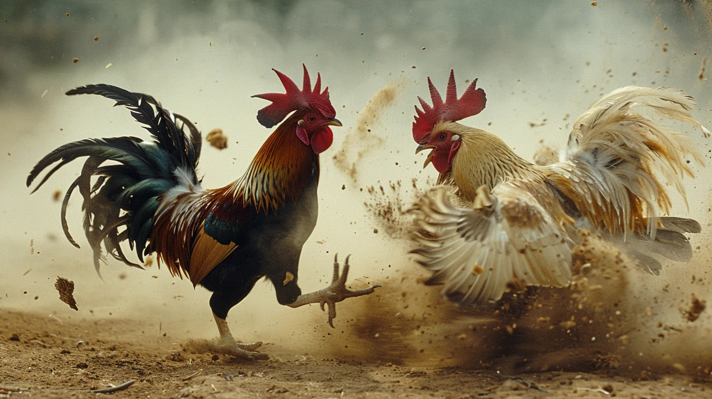 Xổ Số Online: Có Nên Chơi Xổ Số Online Thay Vì Truyền Thống Không?