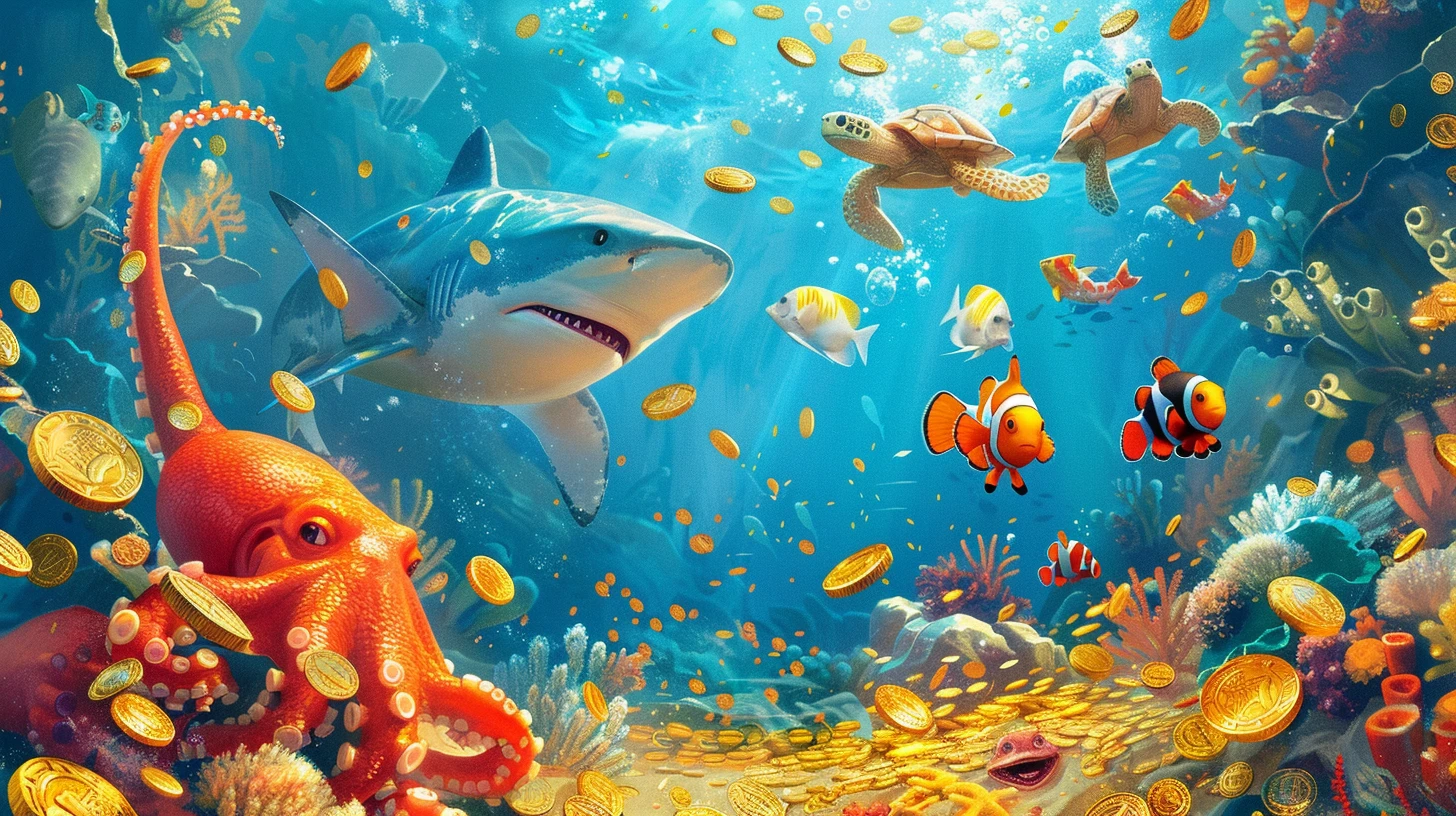 Xổ Số Online: Có Nên Chơi Xổ Số Online Thay Vì Truyền Thống Không?