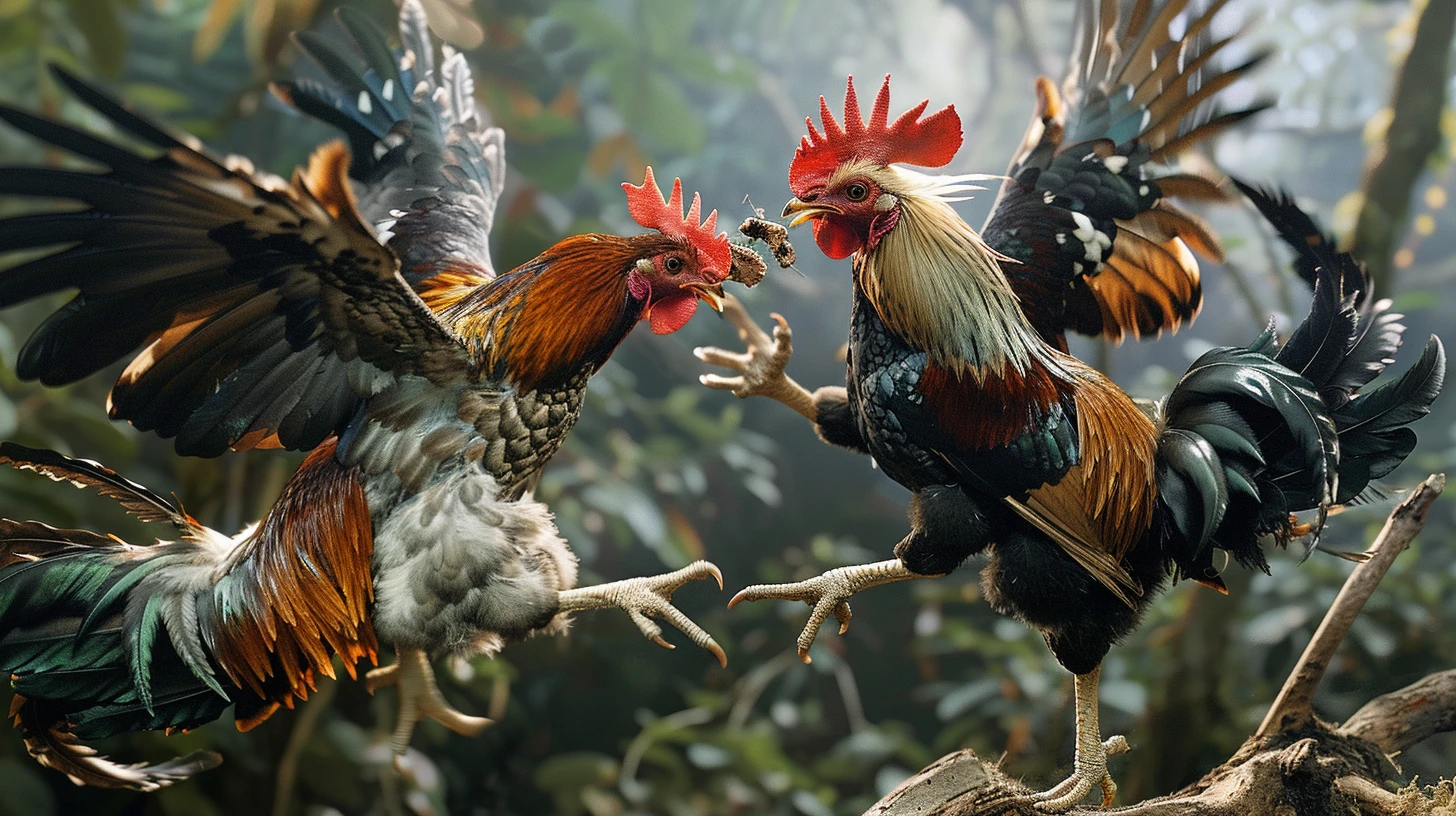 Khám Phá Thế Giới Xổ Số: Từ 288bet Đến Xổ Số Miền Nam