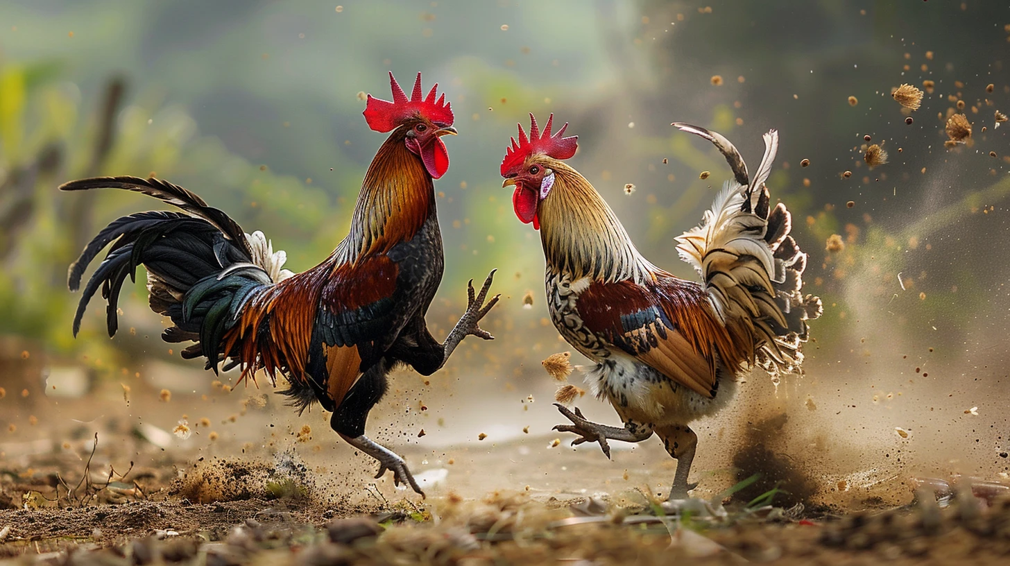 Khám Phá Thế Giới Xổ Số: Từ XSMB 30 Đến Jackpot