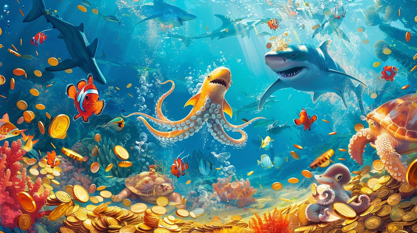 Khám Phá Thế Giới Game Bài Sun Win và Những Thông Tin Hữu Ích