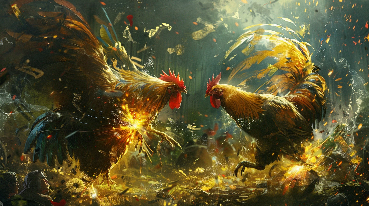 Khám Phá Thế Giới Xổ Số: Từ XSMB 30 Đến Jackpot