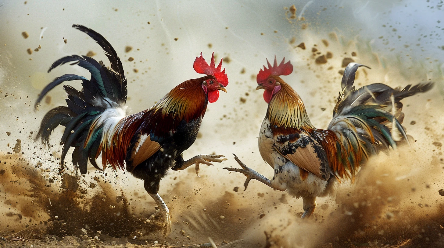 Khám Phá Thế Giới Xổ Số: Từ XSMB 30 Đến Jackpot