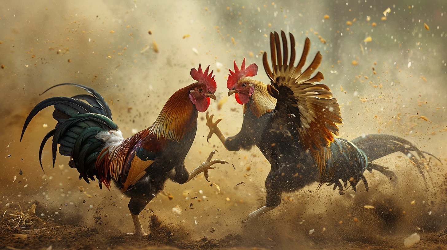 Khám Phá Thế Giới Xổ Số Miền Trung với 69win