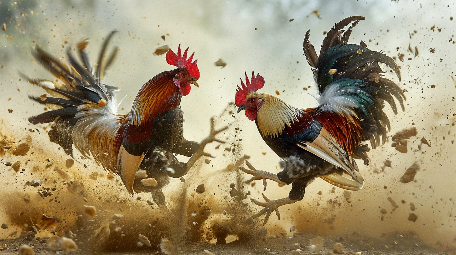 Khám Phá Thế Giới Xổ Số Với 69vin: Những Điều Cần Biết