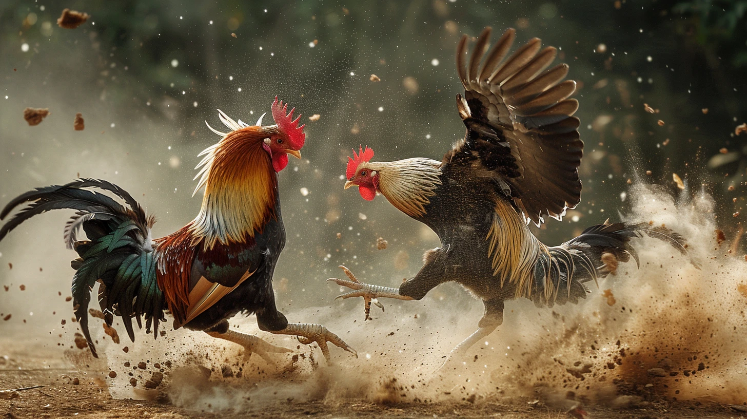 Khám Phá Thế Giới Xổ Số Với 69vin: Những Điều Cần Biết