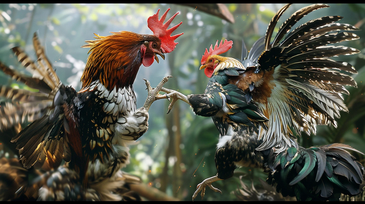 Khám Phá Thống Kê Xổ Số Miền Bắc và Miền Nam