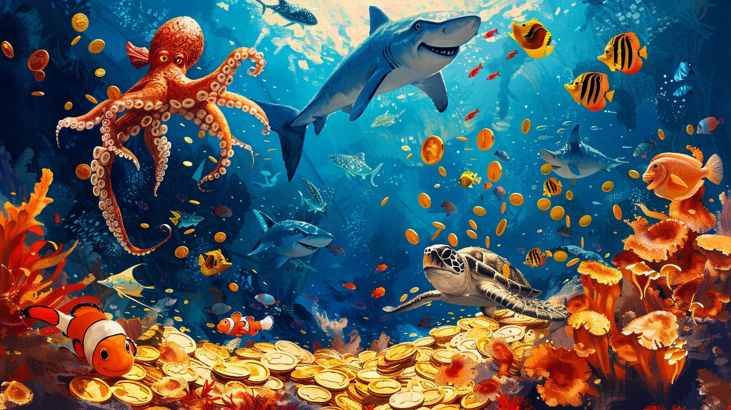 Tìm hiểu về Xổ số và Dịch vụ Bet11