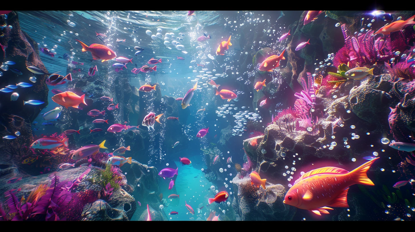 Khám Phá Thế Giới Game Bài Sun Win và Những Thông Tin Hữu Ích