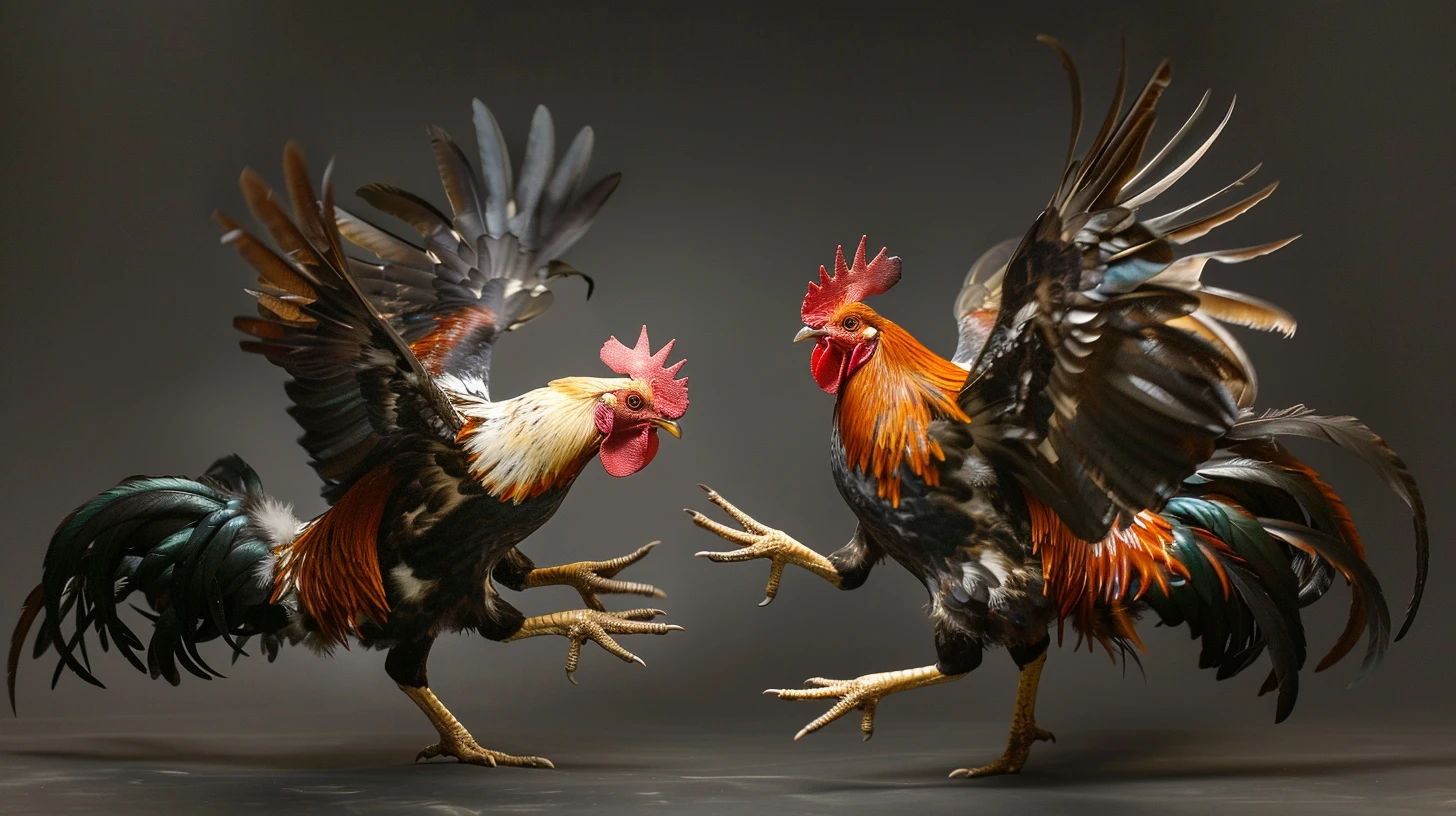 Khám Phá Thống Kê Xổ Số Miền Bắc và Miền Nam