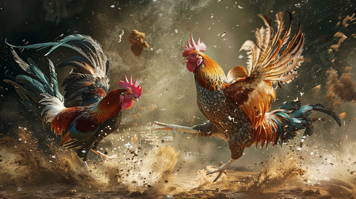 Khám Phá Game May88: Trải Nghiệm Chơi Xổ Số Đỉnh Cao