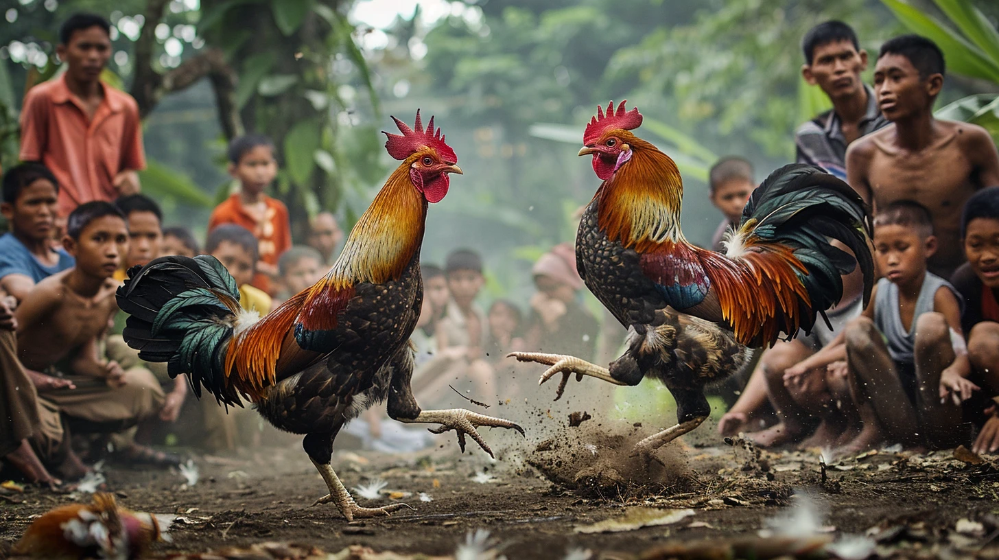 Khám Phá Game May88: Trải Nghiệm Chơi Xổ Số Đỉnh Cao