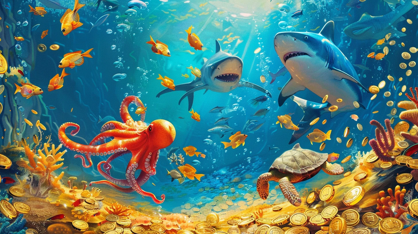 Khám Phá Game May88: Trải Nghiệm Chơi Xổ Số Đỉnh Cao