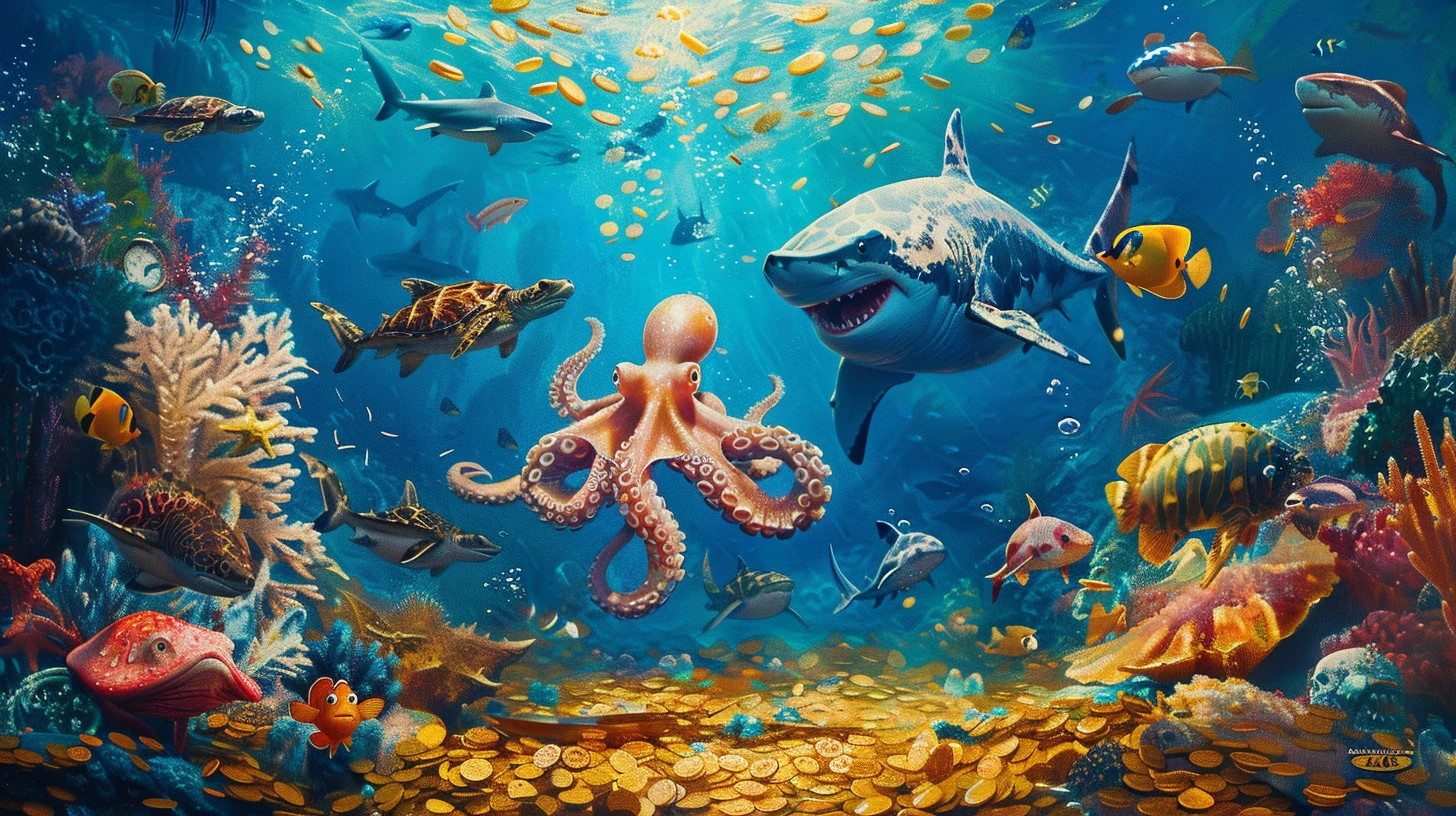 Khám Phá Thế Giới Xổ Số: Từ KQXS Miền Bắc Đến Xổ Số Miền Nam