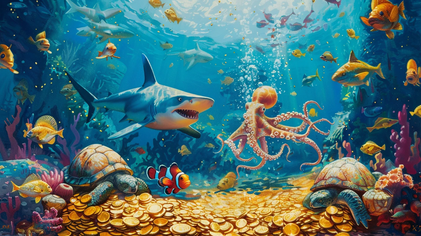 Khám Phá Thế Giới Xổ Số: Từ KQXS Miền Bắc Đến Xổ Số Miền Nam