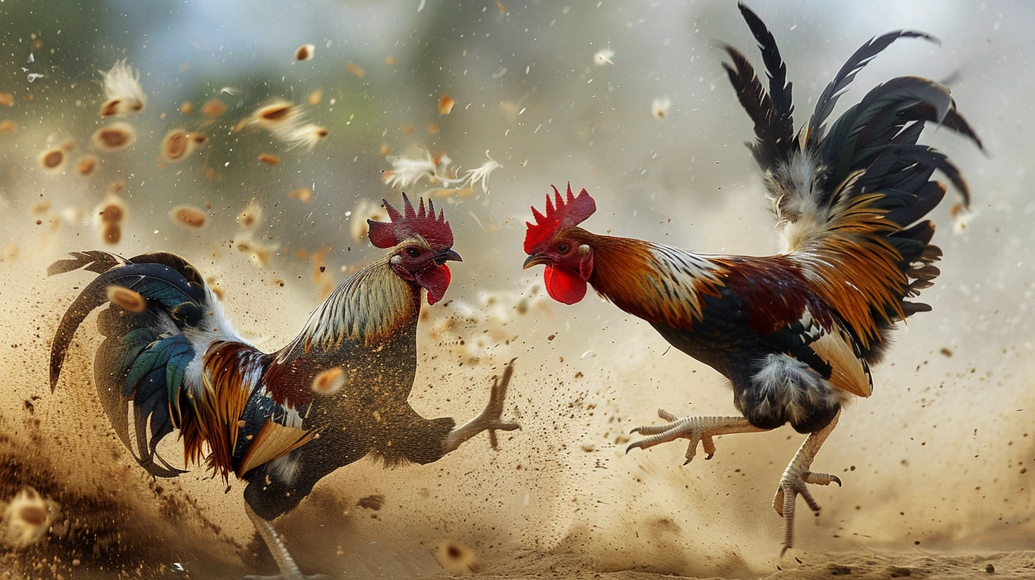 Khám Phá Thế Giới Xổ Số: Từ XSKT Huế Đến Con Số May Mắn