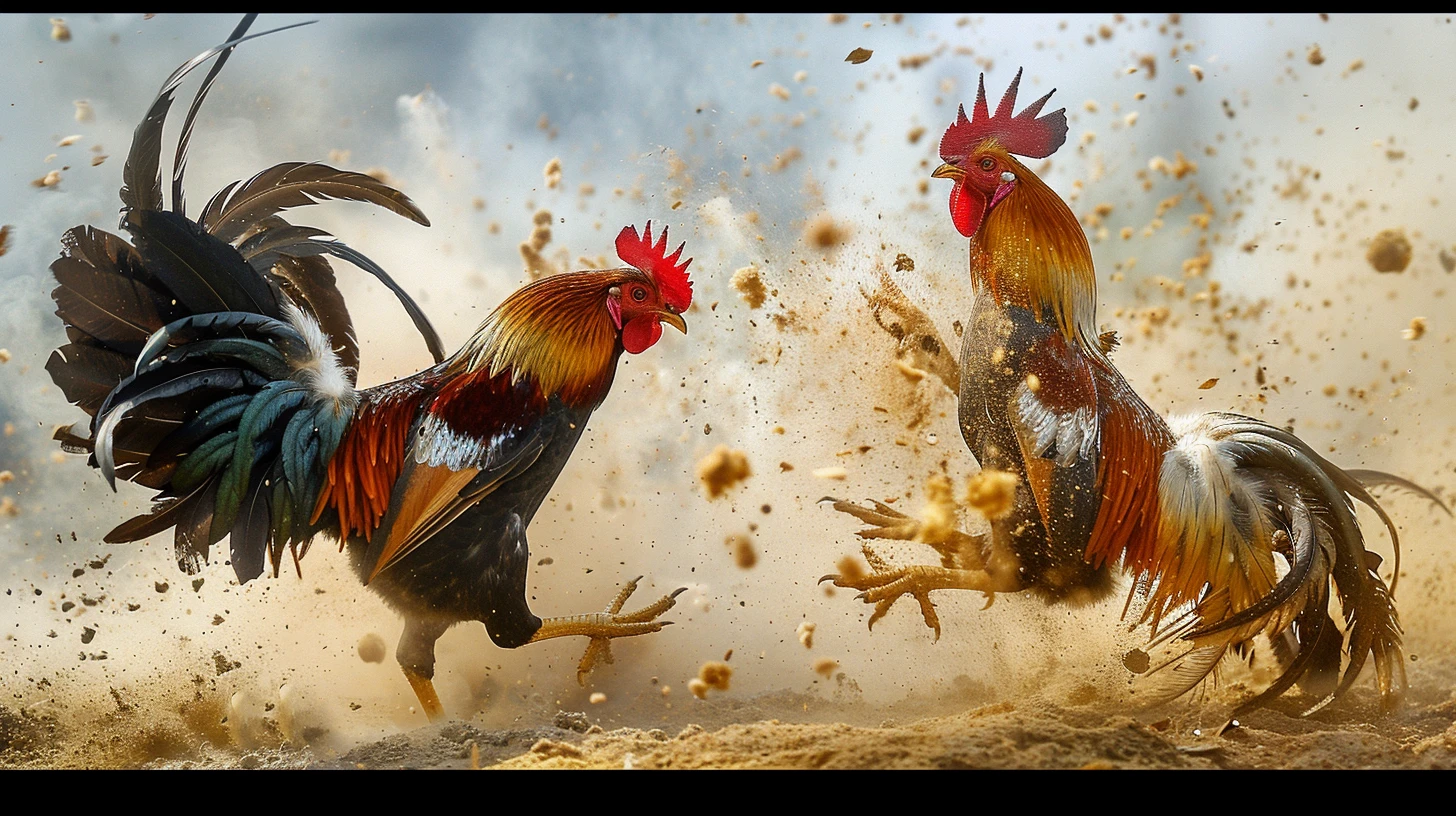 Khám Phá Thế Giới Xổ Số: Từ XSKT Huế Đến Con Số May Mắn