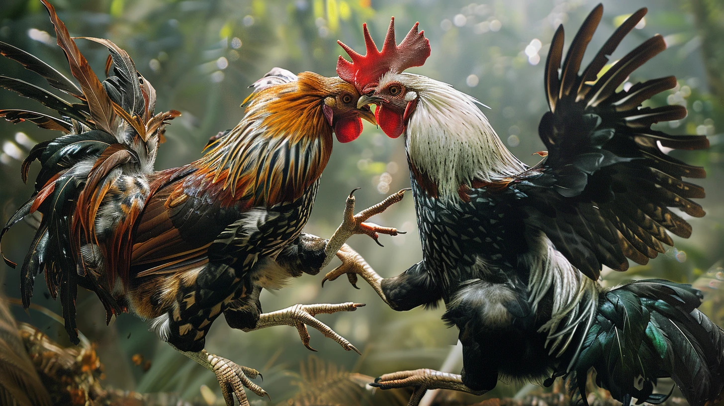 Khám Phá Thế Giới Xổ Số: Từ XSKT Huế Đến Con Số May Mắn