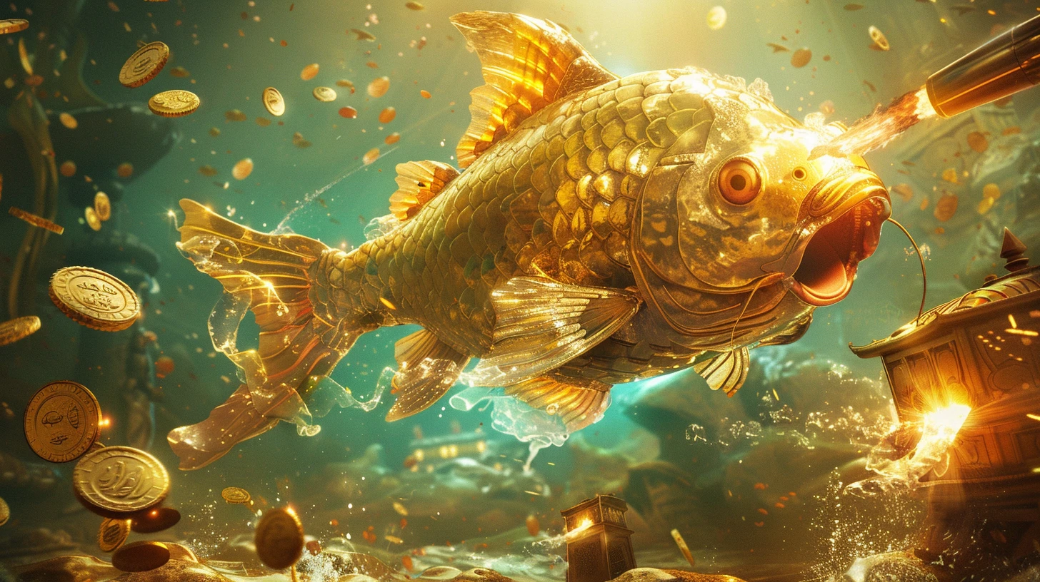 Khám Phá Thế Giới Game Bài Sun Win và Những Thông Tin Hữu Ích