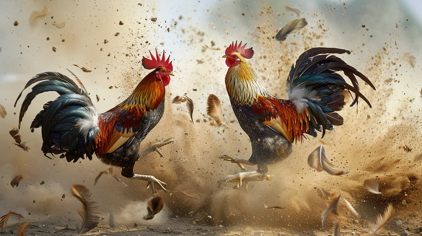 Khám Phá Thế Giới Xổ Số Với 69vin