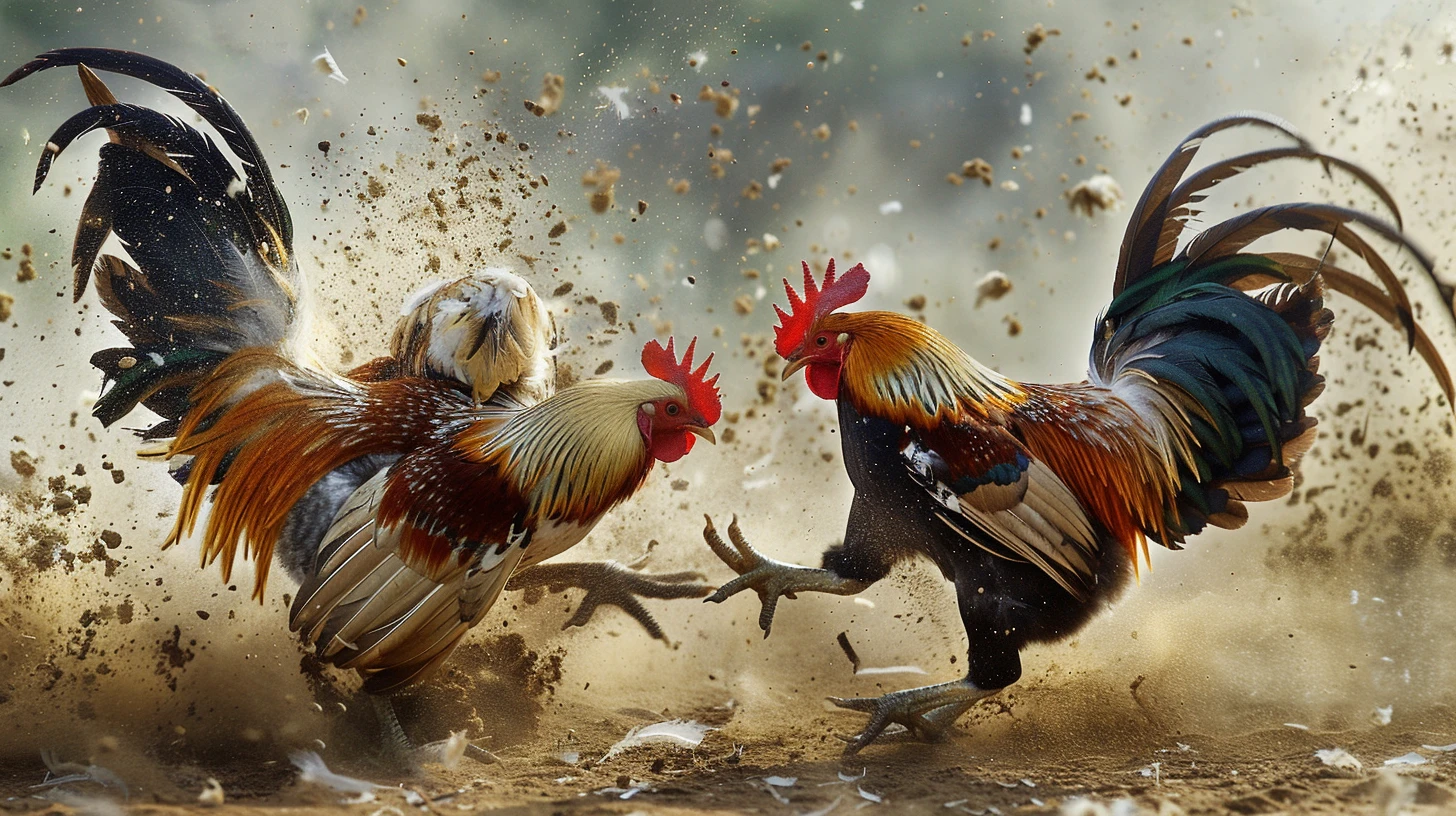 Khám Phá Thế Giới Xổ Số Với 69vin