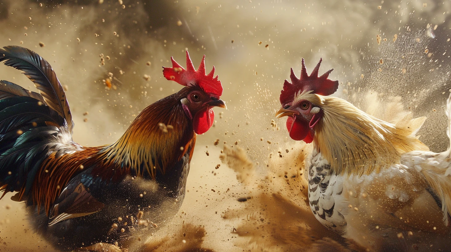 Khám Phá Thế Giới Xổ Số Với 69vin