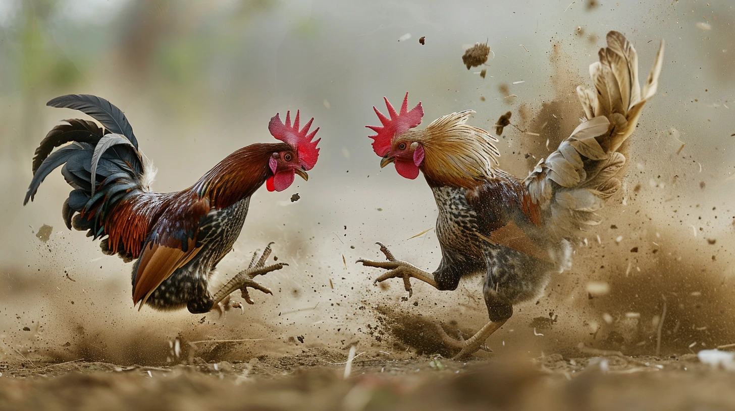 Kinh Nghiệm Chơi Xổ Số Miền Nam: Tất Tần Tật Thông Tin Cần Biết