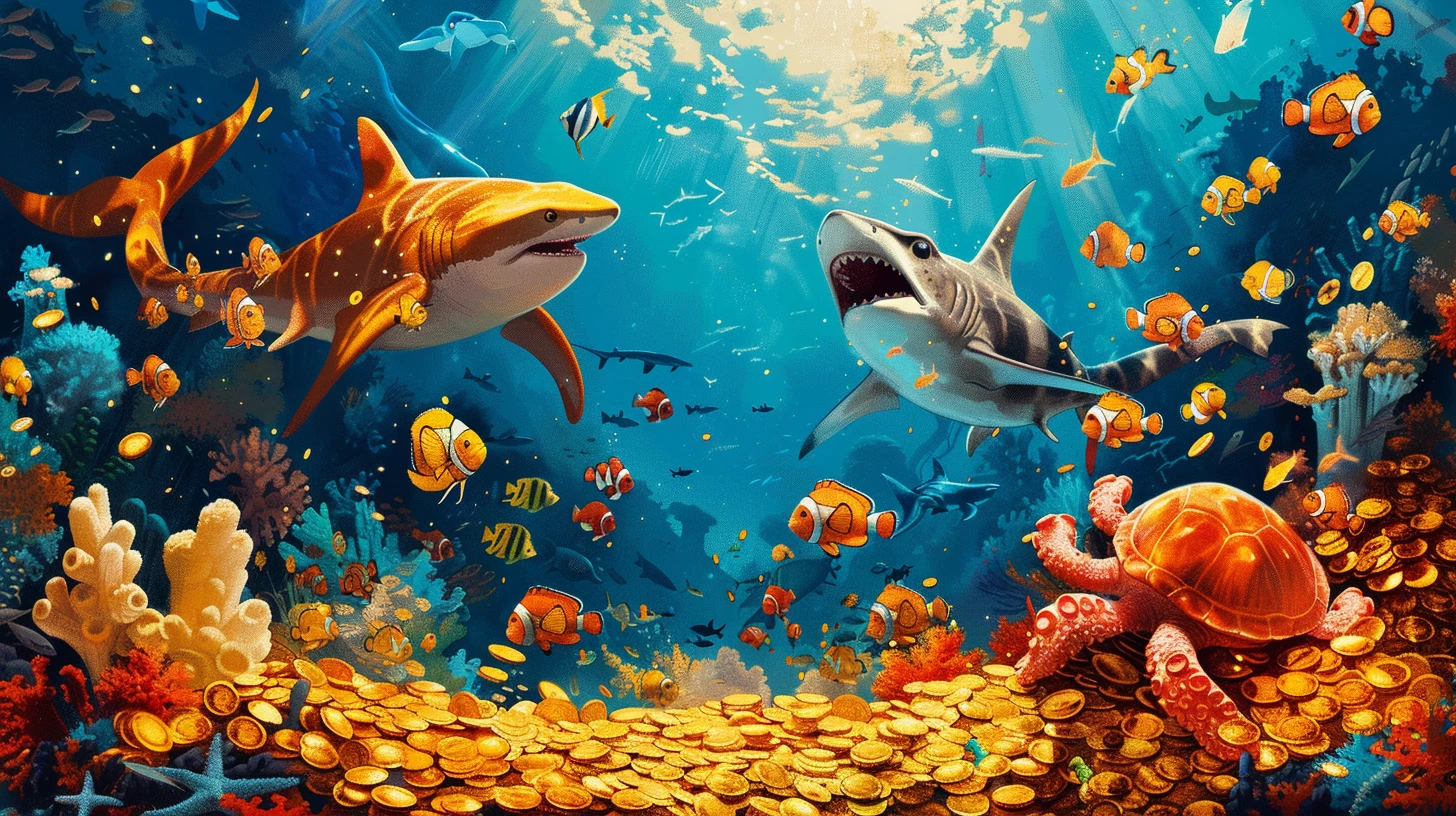 Kinh Nghiệm Chơi Xổ Số Miền Nam: Tất Tần Tật Thông Tin Cần Biết