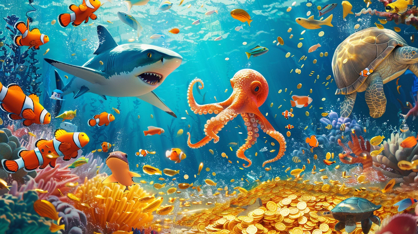 Kinh Nghiệm Chơi Xổ Số Miền Nam: Tất Tần Tật Thông Tin Cần Biết