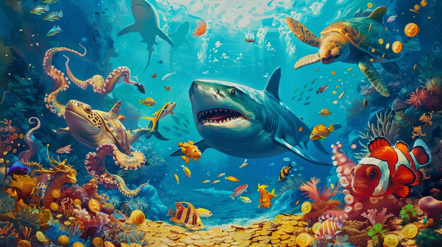 Khám Phá Thế Giới Lô Tô Với Bet11