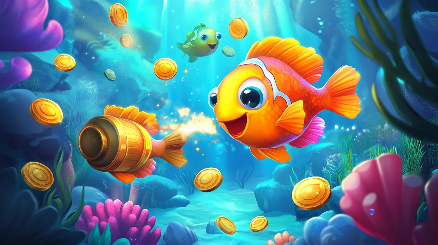 Khám Phá Thế Giới Xổ Số Trực Tuyến Với 69vin