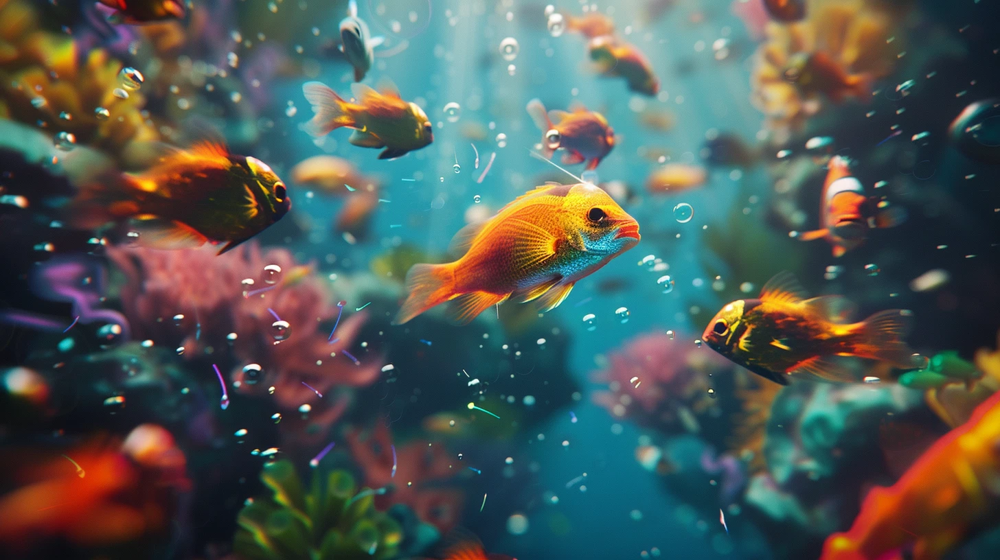 Khám Phá Thế Giới Xổ Số: Những Thông Tin Cần Biết Về May 88 và Các Dự Đoán Xổ Số