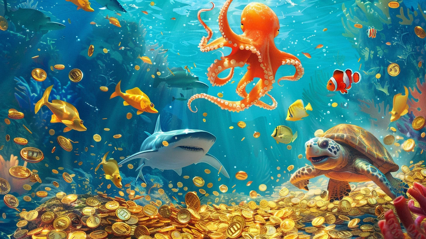 Khám Phá Thế Giới Xổ Số: Lợi Ích và Xu Hướng Mới