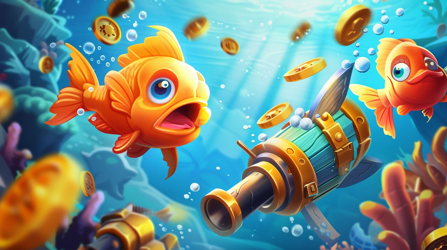 Khám Phá Thế Giới Xổ Số: Lợi Ích và Xu Hướng Mới